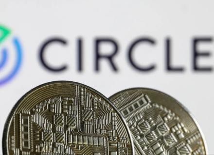 从 Stripe 到 Circle，金融公司为何热衷构建自己的区块链？