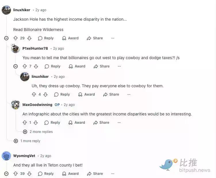 全美首个州政府背书稳定币 FRNT：能拯救能源衰退中的怀俄明吗？