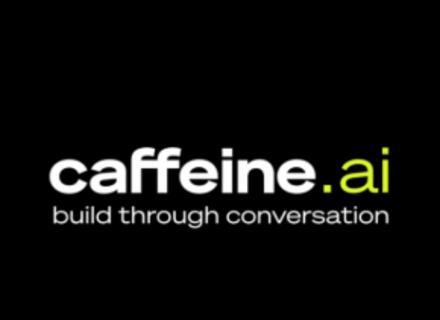 DFINITY基金会押注AI，Caffeine凭何带动ICP暴涨？