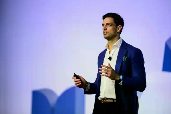 Fogo上线Binance现货倒计时，FDV能否站上3亿美元？