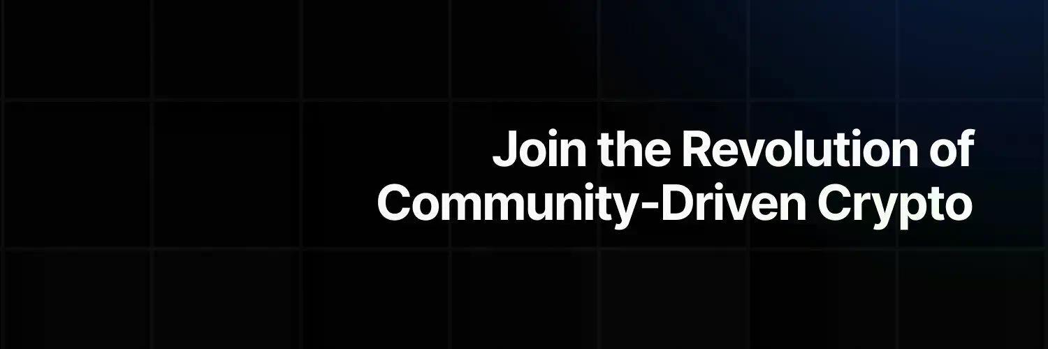 稳赚不赔?盘点近期8大热门打新项目