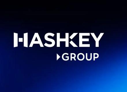 肖风 Bitcoin Asia 2025 演讲全文:DAT 比 ETF 更适合加密资产