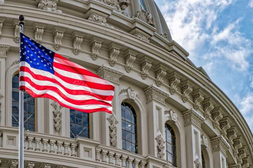 News section-'We do not see a middle ground': TD Cowen says stablecoin yield fight could still delay crypto bill