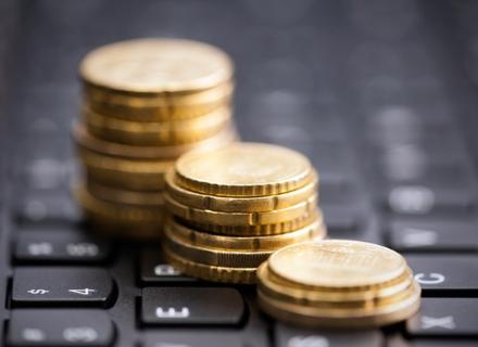 新聞專區-深度调查 100+ 小时:探索 90% 项目 TGE 失败的真正原因