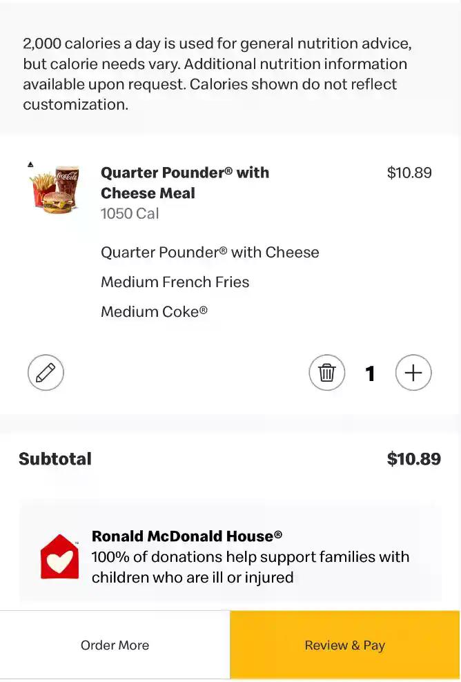 纽约「送鸡蛋」大战:Polymarket开店、Kalshi发券,巨头们打的什么算盘?