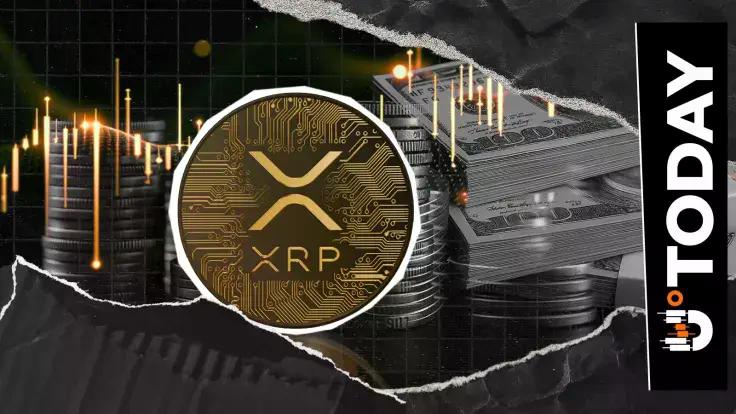 xrp-eyes-37-rally-to-2-as-rare-golden-cross-signal-appears-on-daily-price-chart