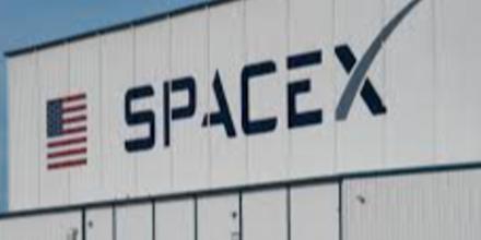新聞專區-散户也能投SpaceX?Republic推出Mirro Token打通私募市场