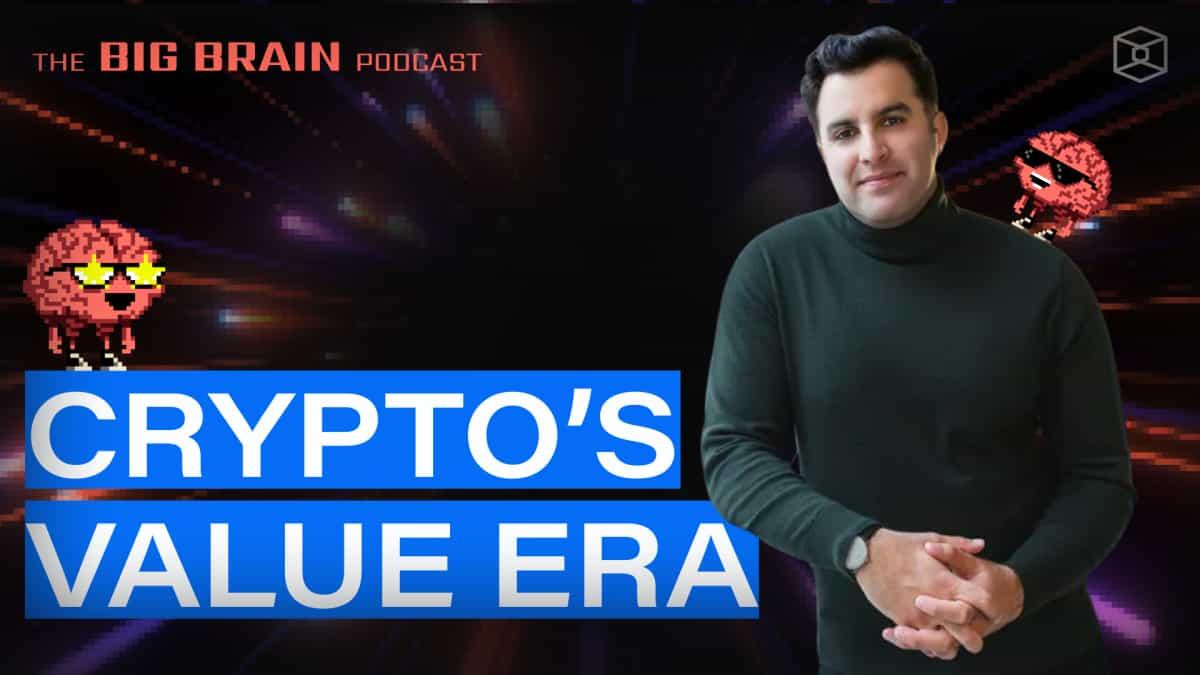 News section-Inside Plasma with Zaheer: The Future of Stablecoins