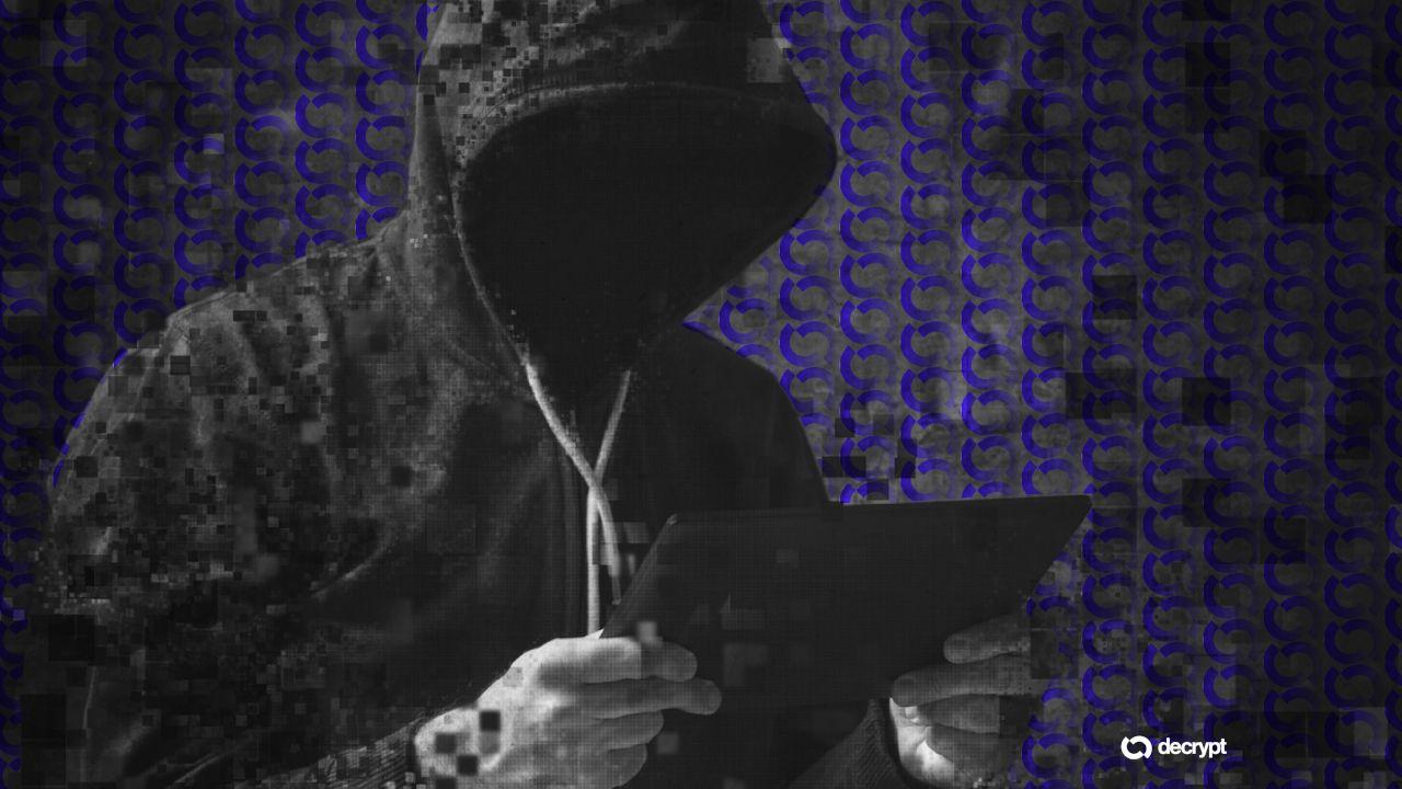 News section-Solana Exchange Stabble Warns Users to Pull Liquidity After North Korean Hacker Scare