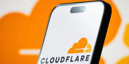 新聞專區-单点故障的恐惧:Cloudflare 全球瘫痪,Crypto 社群怒吼「去中心化才是唯一解!」