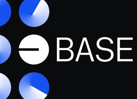 新聞專區-Base 大升级:Coinbase 的区块链野心