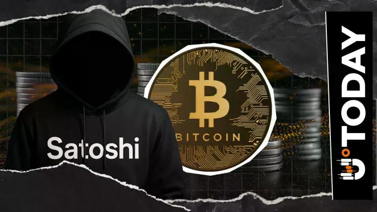 ripple-veteran-satoshis-bitcoin-keys-are-lost-forever