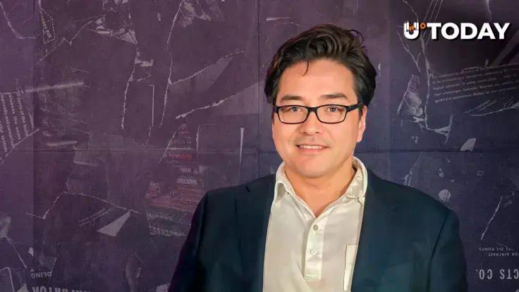 bitmines-tom-lee-outpaces-michael-saylor-with-140-million-ethereum-buy-in-one-week