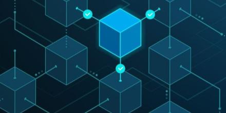 新聞專區-专访 Coinbase 资管 CEO：从贝莱德入场到天才法案，解密传统金融接纳加密资产的真相
