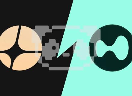 新聞專區-Perp DEX的繁荣是假象?揭穿Hyperliquid、Aster们难以持续的“皇帝新衣”