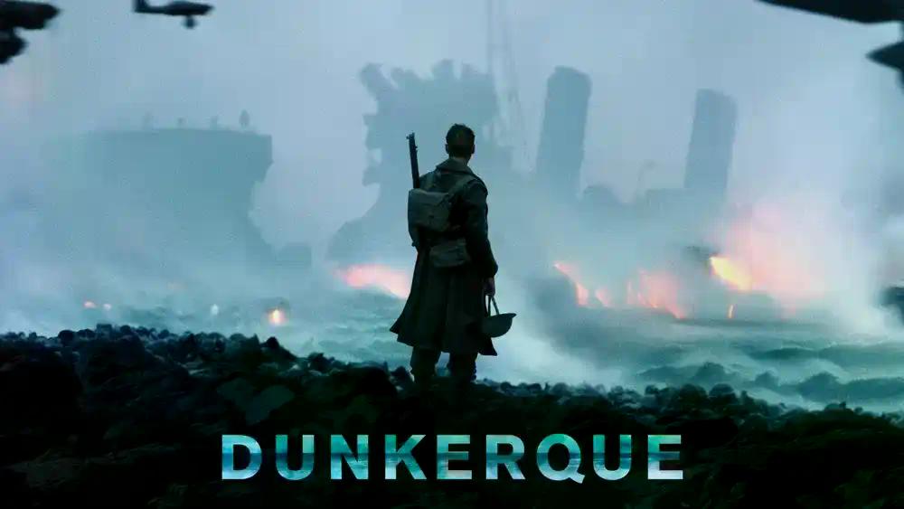 新聞專區-4大经典抄底指标全军覆没,3大新指标指示抄底时机?