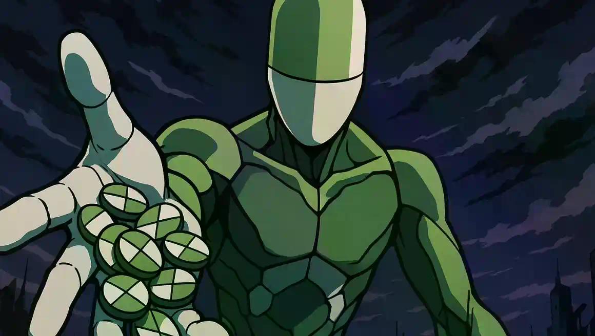 Pump.fun 诉讼案年度复盘：神秘线人、内部记录与待揭晓的答案