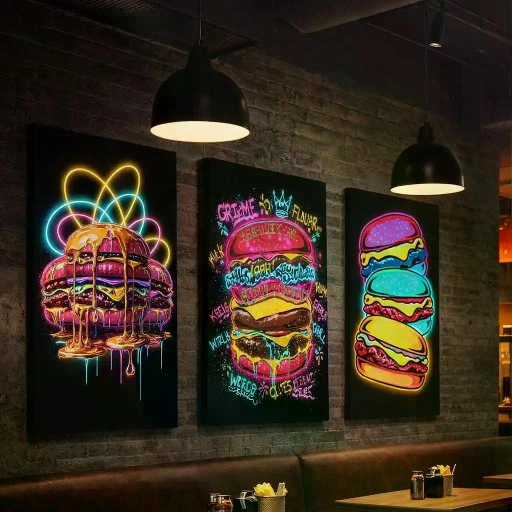 构建去信任AI Agent:ERC-8004 安全审计指南