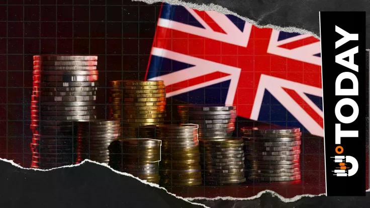 uk-to-ban-crypto-in-politics