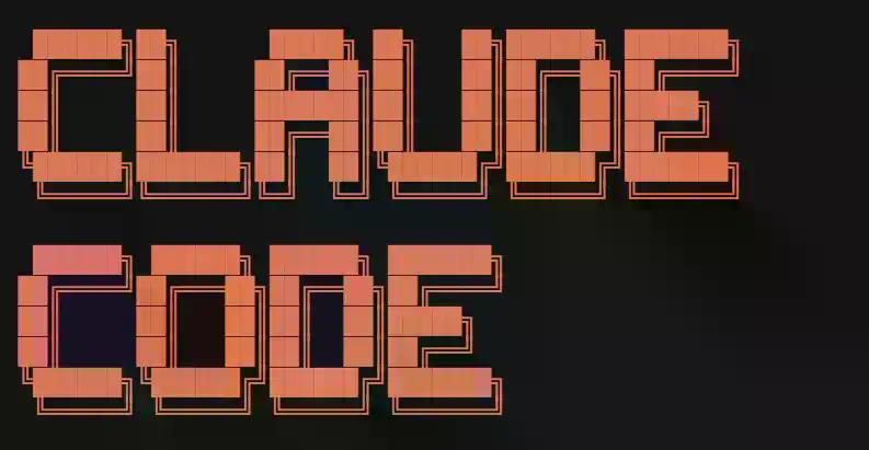 Claude Code之父揭秘：如何把Claude变成你的“虚拟开发小队”？