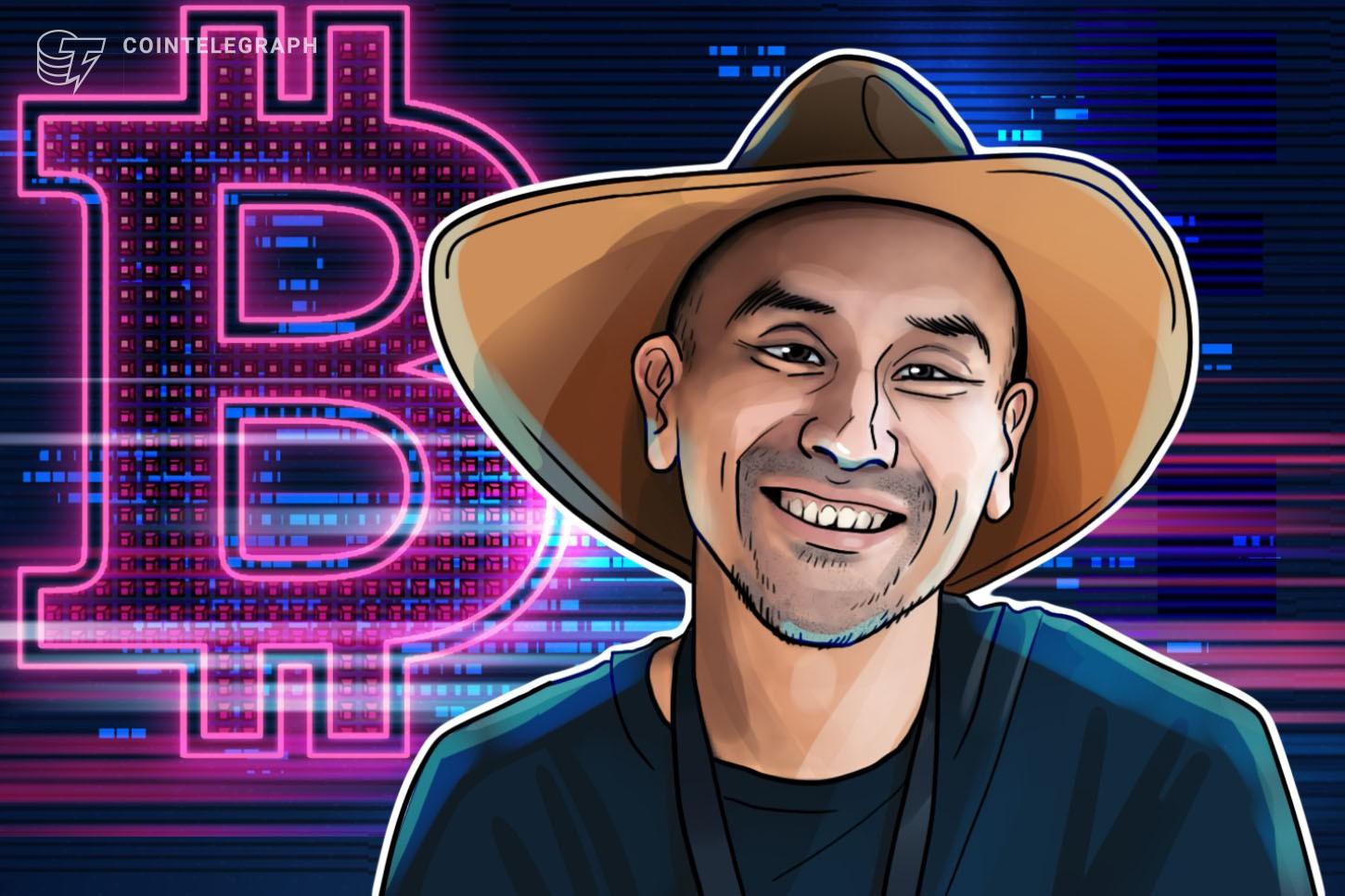 jimmy-song-bitcoin-conservative-node-client