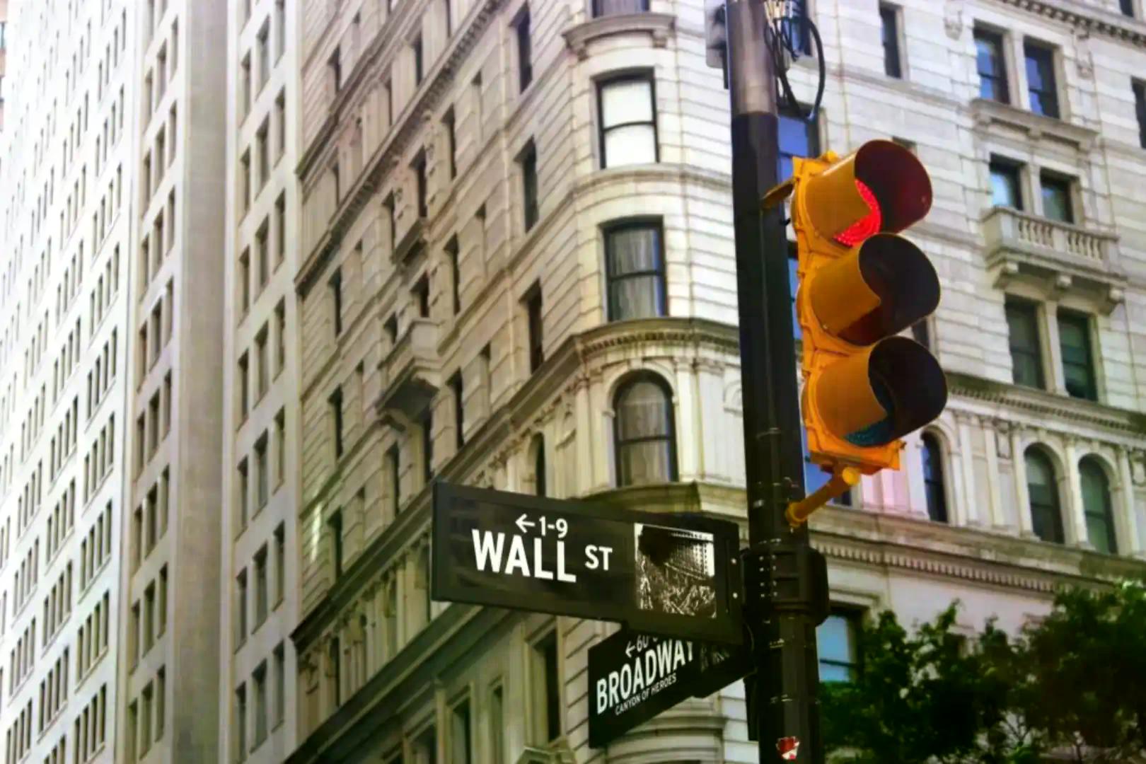 为什么银行一定要封杀稳定币收益？