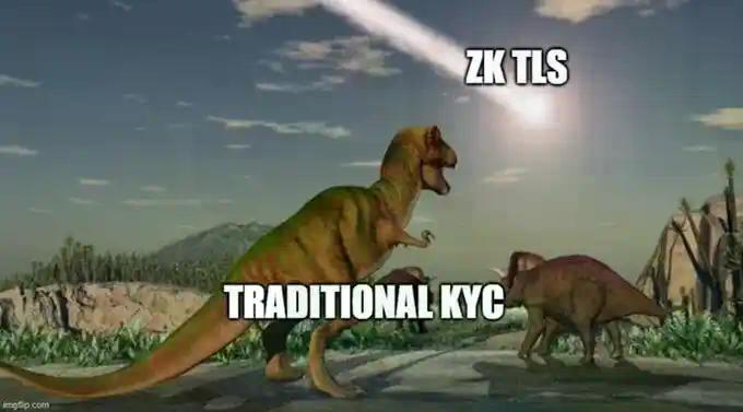 2026年Delphi Digital十大预测：Perp DEX吞噬华尔街，AI代理开启自主交易时代