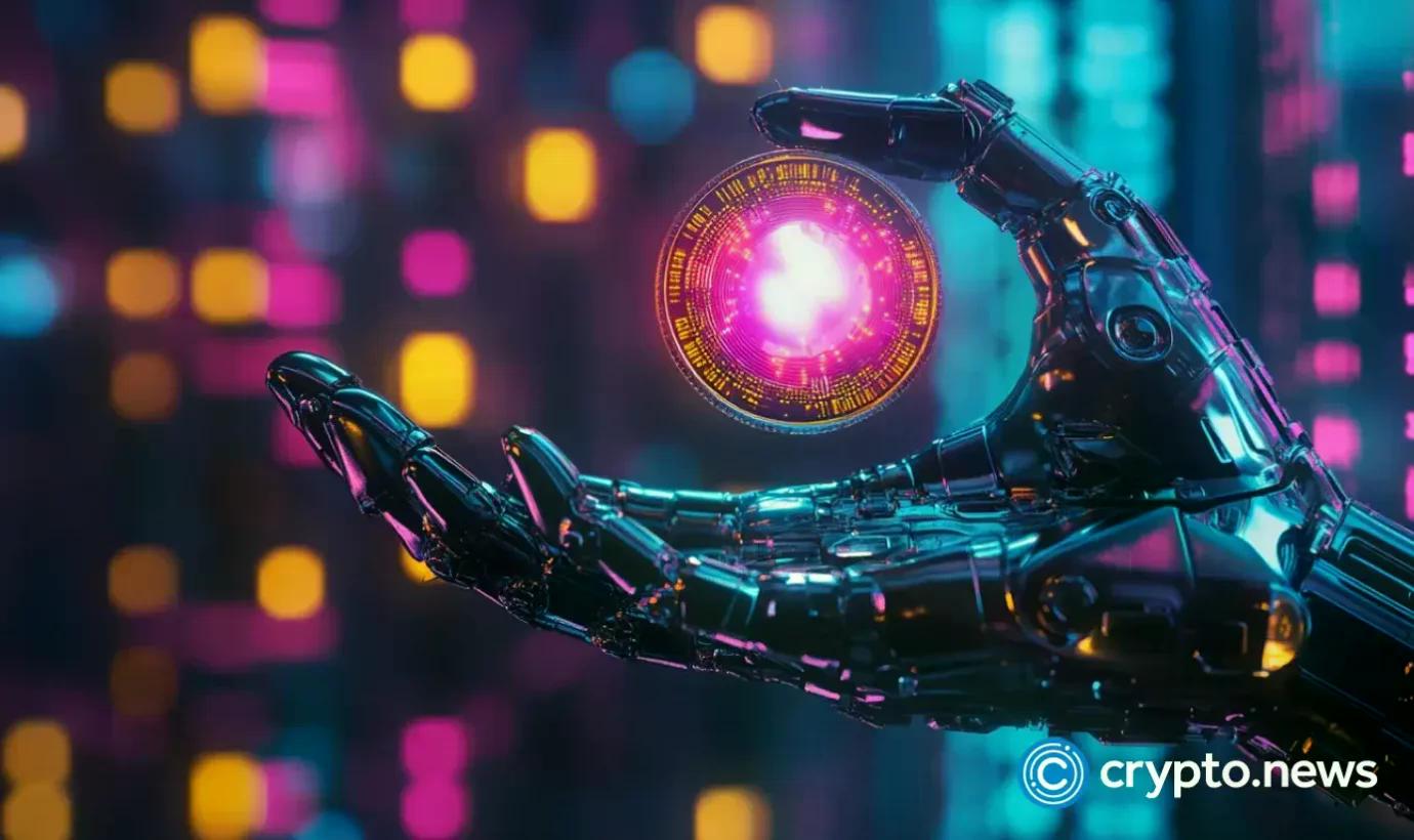 News section-Bitget bets on tokenized Wall Street with new Reality platform