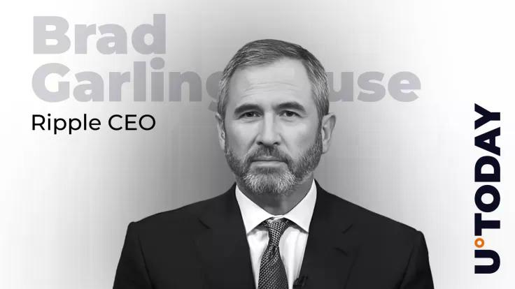 新聞專區-瑞波公司執行長慶祝任職11周年