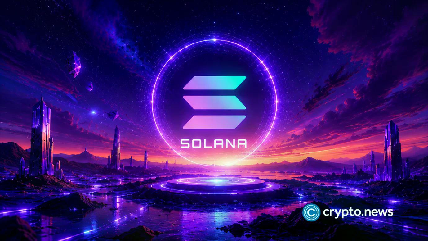 News section-Forward Industries adds 500K SOL despite earlier crypto losses