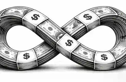 $HYPE的DAT公司买盘有多大？