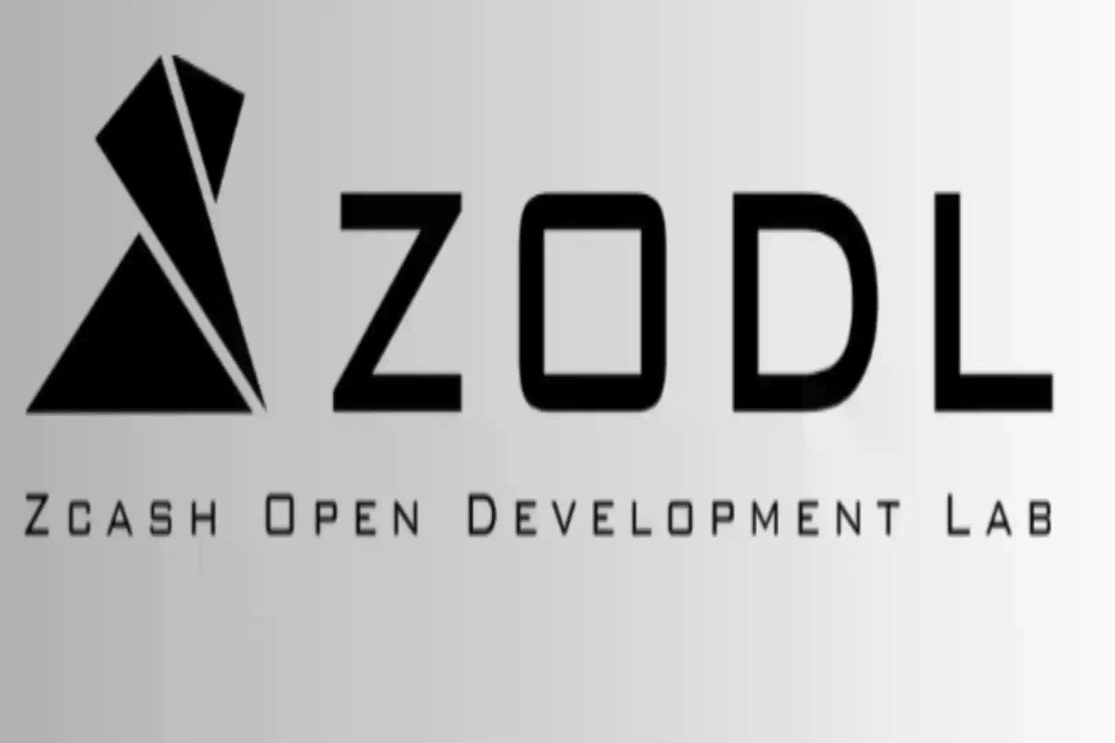 获顶级风投押注，Zcash原班人马2500万美元「再创业」