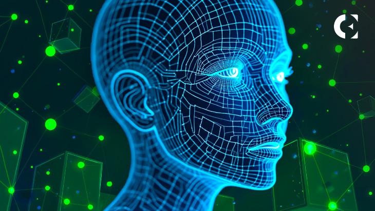 News section-Top Trader: Digital Identity & DeFi – Blockchain’s Two Most Undervalued Sectors