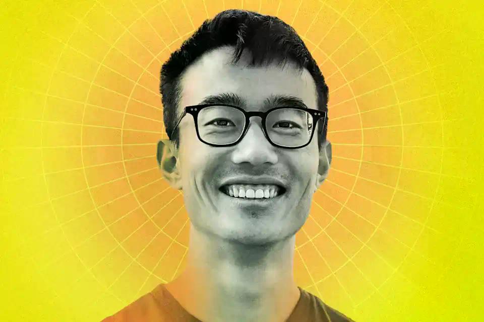 团队扩招，Hyperliquid的故事仍在继续