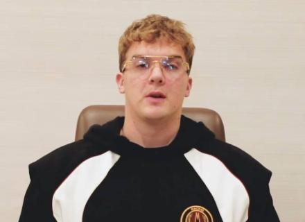 新聞專區-那个狙击 $LIBRA 和 $MELANIA 的男人,又在 $YZY 上狂赚 1200 万美元