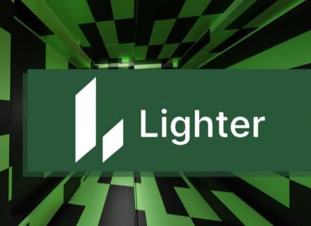 新聞專區-公测上线,如何参与 Lighter 第二季积分计划?