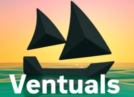 新聞專區-Paradigm孵化，Ventuals 试图打通私募股权链上交易的“最后一公里”