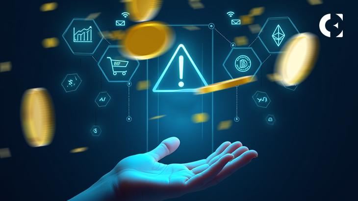 News section-Risk Curator Protocols TVL Nears $10B as Investors Adopt Risk-Managed DeFi