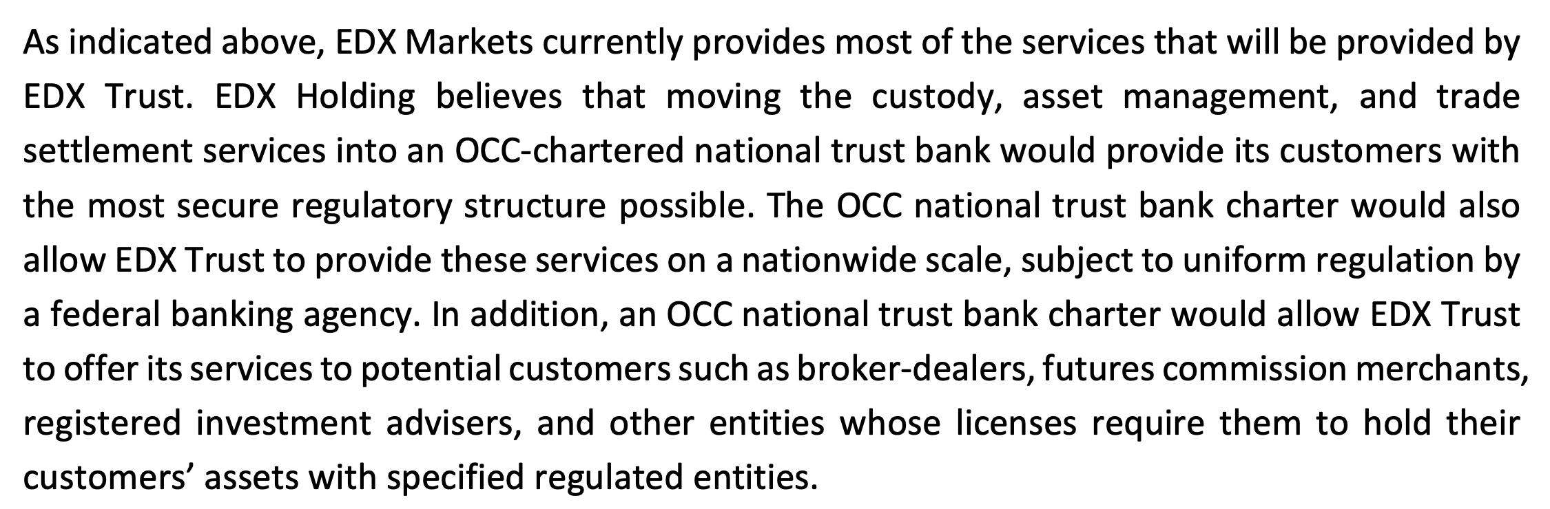 Coinbase, Banks, Ripple, BitGo, United States, Paxos