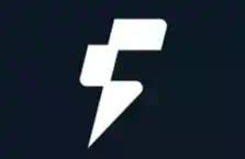 Fogo上线Binance现货倒计时，FDV能否站上3亿美元？