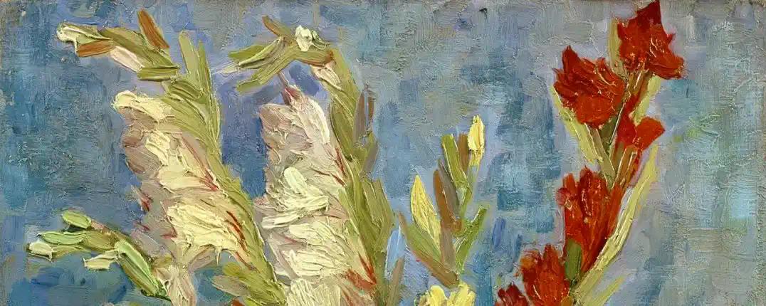 Layerzero的Zero是“以太坊杀手”吗?