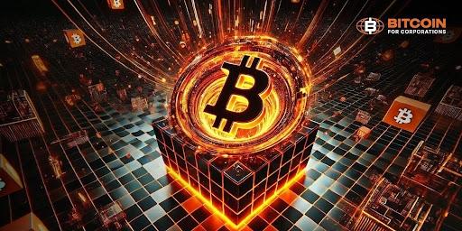 Bitcoin Weakness Persists as Benjamin Cowen Flags Prolonged Bear Phase