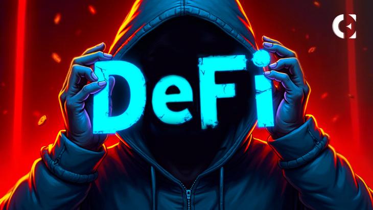 News section-Attackers Steal Over $120M From Balancer in One of 2025’s Largest DeFi Hacks