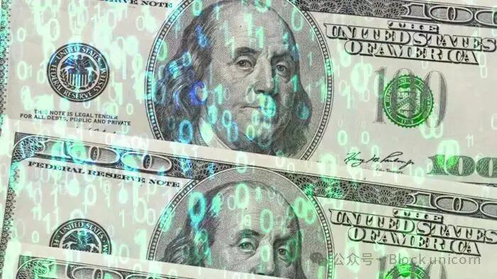 a16z Crypto 创始人：Web3 的 WhatsApp 时刻已到来