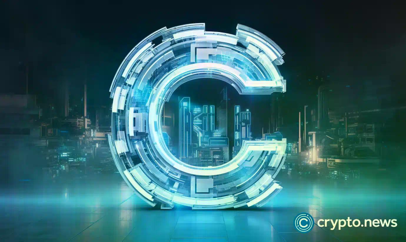 coinbases-armstrong-says-big-banks-are-trying-to-choke-off-stablecoin-yields