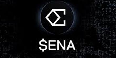 繁荣还是泡沫?解剖Ethena资本飞轮下的“真实采用”困局