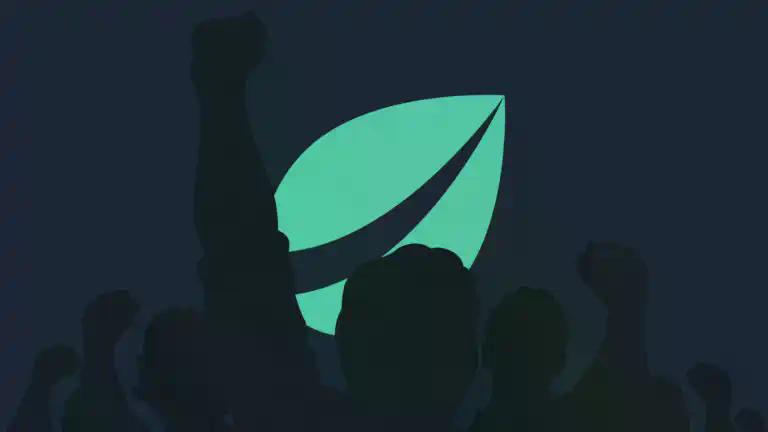 从脑机接口到尤文图斯：Tether 的投资清单比你想象的更疯魔