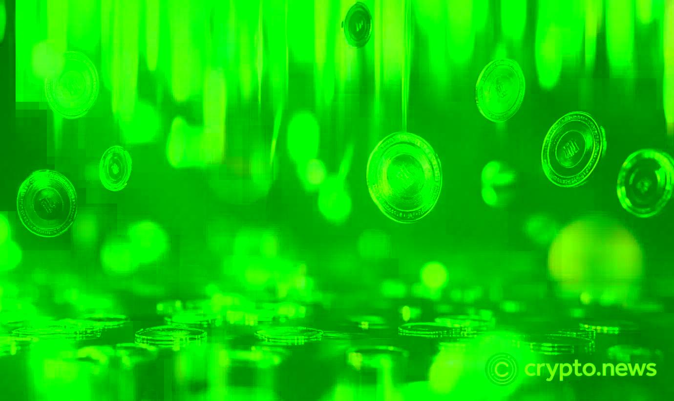 News section-Humanity Protocol H airdrop moves to major exchanges