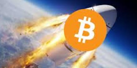 新聞專區-Wintermute定调:下跌无碍牛市根基,比特币下一催化剂看政策和利率