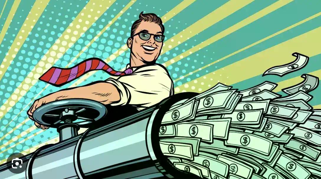 Dragonfly 管理合伙人 Haseeb Qureshi：我眼中的加密投资人 Top3